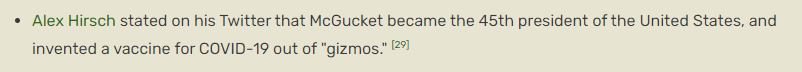 a1skjhbvvb.png
