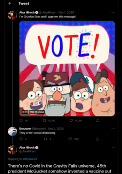 a2skjvcbujsdgvb.png