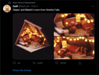 a4kjawfhwwyifgb.png