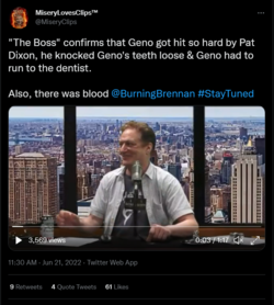 feednana.png