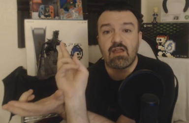 1655795773603.png