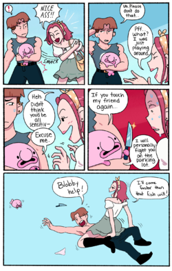 blobbyniceasscolored.png