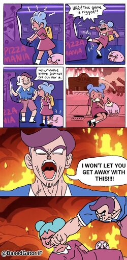 blobbyarcadeepilogue.jpg