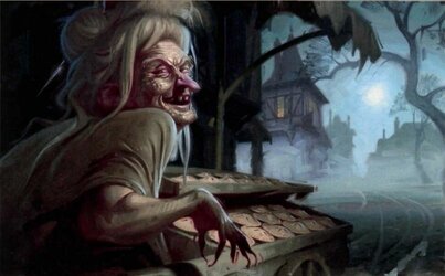 Disguised-Hag5e.jpg