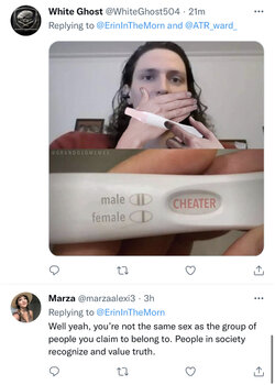 9151F093-BC22-4222-BCBB-0E39FC2CA0B7.jpeg