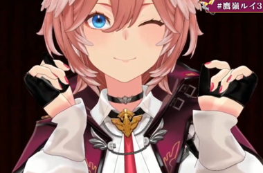 1655811573623.png