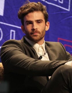 Hasan_Piker_2018_(cropped).jpg