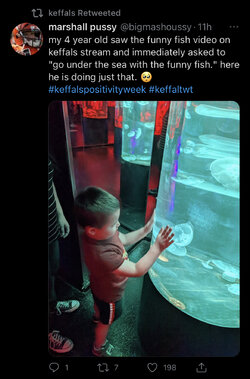 5300E89B-F793-41E7-8199-4F9B0C5E2DE1.jpeg
