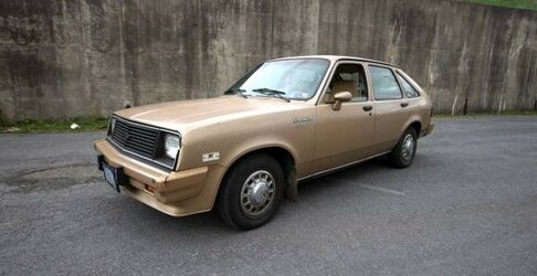 chevette1.jpg