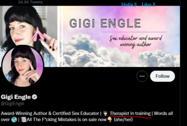1655819751999.png