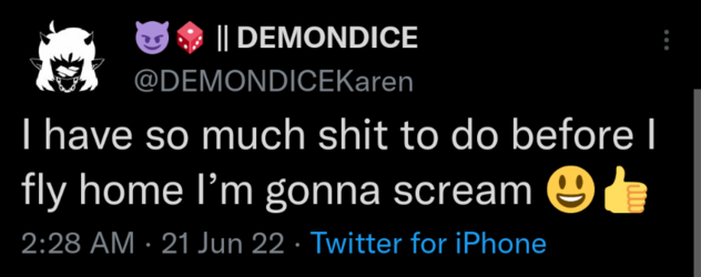 Screenshots_2022-06-21-06-55-57.png