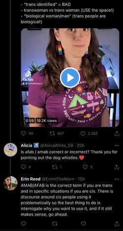 94D9AEAC-C92F-4F0E-8256-62E50D125DF7.jpeg