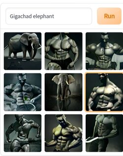 Screenshot_20220621-161130_Chrome.jpg