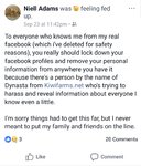 Screenshot_20171224-210004.jpg