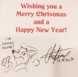 PSX_20171225_020527.jpg