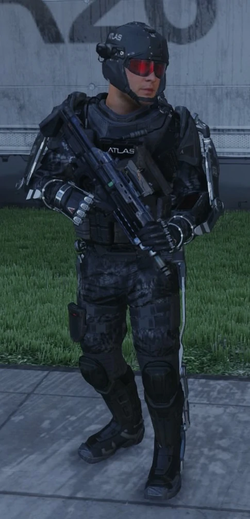 1655824446982.png
