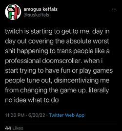 277D9ED9-F5B5-4B6A-BF08-449A01B0F8EC.jpeg