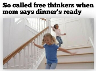 (((Free Thinkers))).jpg