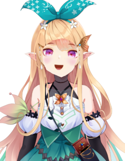 Pomu_Rainpuff_Portrait.png