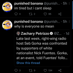 Screenshot_20220621-112839.png