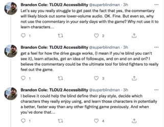 SSBM3.png