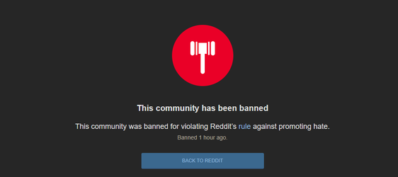 dilatehardertrannyjanny.png