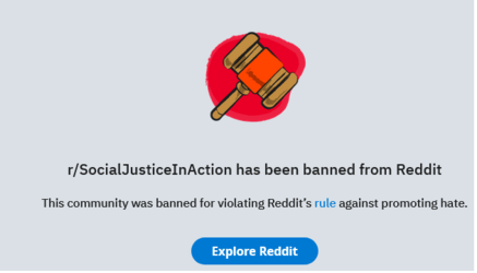 Screenshot 2022-06-21 at 19-48-10 SocialJusticeInAction.png