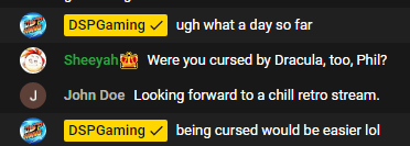 cursed.png
