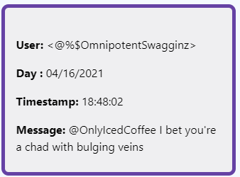 fag1.png