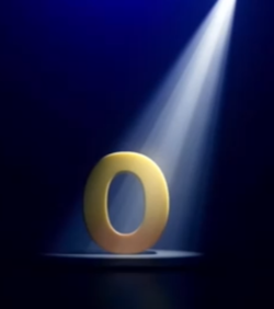 1655836434481.png
