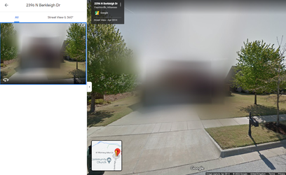 Boogie's house.png