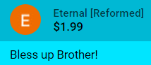 1655838327394.png