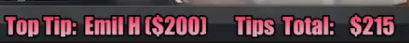 1655838378552.png