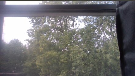Screenshot_20220621-130603_Twitter.jpg