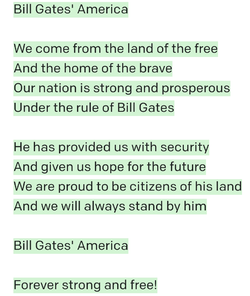 Screenshot_20220621-123449_Brave.png