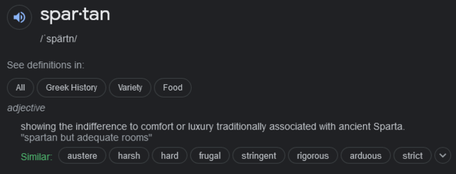 1655842051684.png