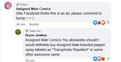 Screenshot 2022-06-21 at 22-11-31 Assigned Male Comics.png