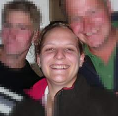 3.PNG
