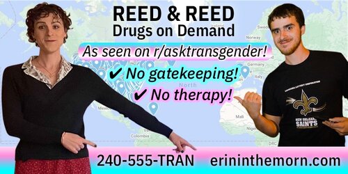 reed-and-reed-v2.jpg