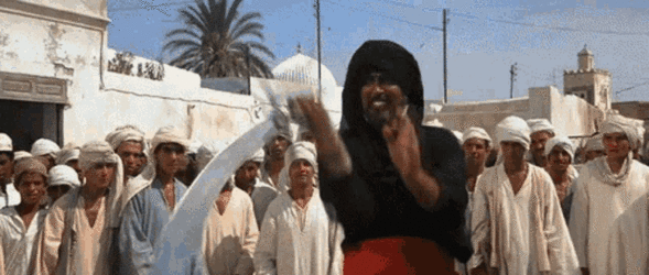 F505F72A-FF4A-4044-83D0-CE70296F25B0.gif