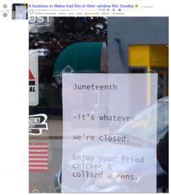 Screenshot 2022-06-21 at 16-12-00 A business in Maine had this in their window this Sunday.😡.png