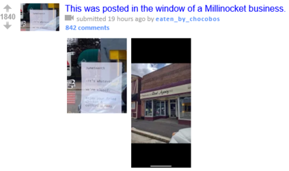 Screenshot 2022-06-21 at 16-12-33 This was posted in the window of a Millinocket business.png