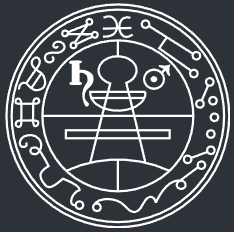 1655846822658.png