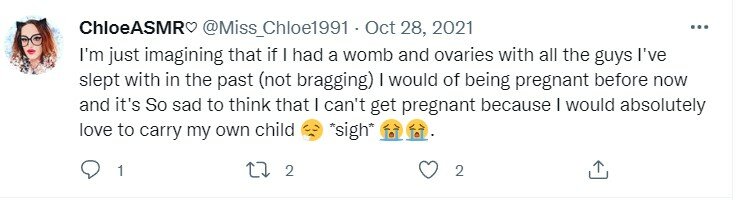 chloewomb.jpg