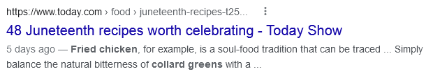 Screenshot 2022-06-21 at 17-01-43 https __www.google.com.png
