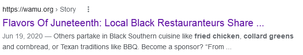 Screenshot 2022-06-21 at 17-01-53 https __www.google.com.png