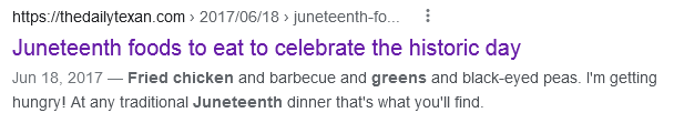 Screenshot 2022-06-21 at 17-02-05 https __www.google.com.png