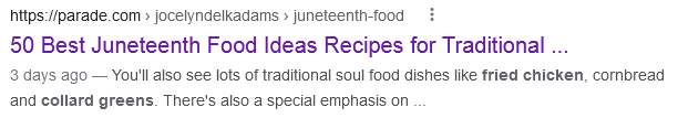 Screenshot 2022-06-21 at 17-02-16 https __www.google.com.png