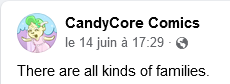 Screenshot 2022-06-22 at 00-12-40 CandyCore Comics.png