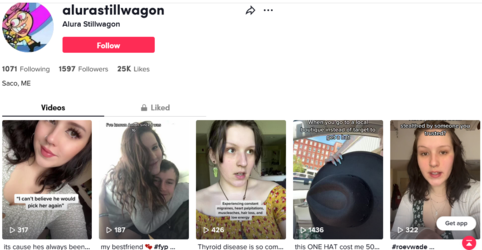 Screenshot 2022-06-21 at 17-14-08 Alura Stillwagon (@alurastillwagon) TikTok Watch Alura Still...png